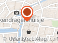Chiropractie Centraal Schiedam