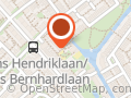 Leidschendamse Speeltuin Vereniging