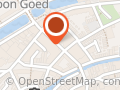Klus En Werk Schiedam