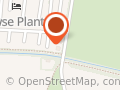 Camping Wouwse Plantage