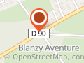 Blanzy Aventure