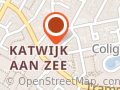 &Beek Consultancy