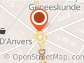 Fietsen de Geus
