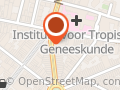 De Geus Fietsen