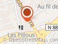 Association Vivre
