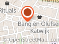 Mannenzanggroep Sion