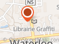 Mister Genius - magasin informatique, réparation smartphone à Waterloo