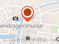 De Eenling