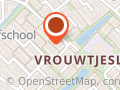Homeopathie Haaglanden