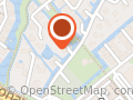 Stichting QUO Vadis