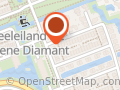 Verkeersschool De Meester