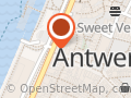 Van Geert Steven
