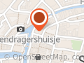 NedZorg Schiedam