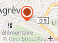 Optique Leveque