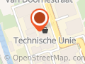 Technische Unie