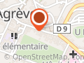 Agence Cevenole Immobilier