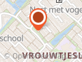 Metsel- en Onderhoudsbedrijf L.H. Brekelmans