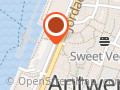 Citify
