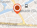 Protestantse Gemeente Kerkelijk Bureau Vd