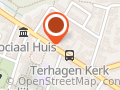 Medisch Huis Terhagen