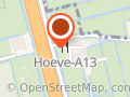 Hoeve A13