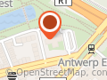 Taking Turns Antwerpen
