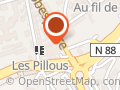 EOVI INFORMATIQUE