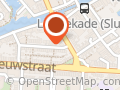 Rijschool De eerste stap Leidschendam