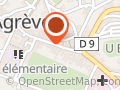 Un jour un rêve  (Un jour un rêve)
