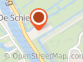 Atelier Wibbine Kien