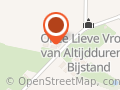 Bed and Breakfast Wouw