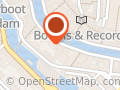 Bed & Breakfast Lange Haven