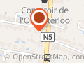 Medical Center Clini-X Waterloo