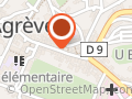 au cœur de saint Agrève