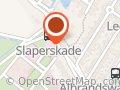 Vivendum Verzekeringen BV