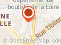 Bonnaire Ets