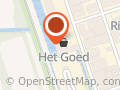 JHuijsen Fietsenmaker