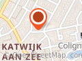 Bentrijk's Art Connection