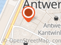 Antwerpen MUNCH