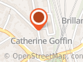 Docteur Goffin