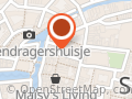 Cafe 't Anker Schiedam