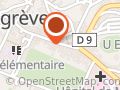 Acces Emploi