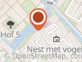 Vogelvereniging De Nachtegaal