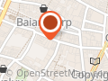 Bazar Bizar