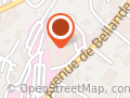 Service d'Oncologie