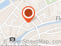 Sam Hairsalon
