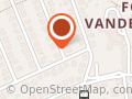 Vandenborre/Danielle