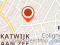 De Katwijkse Fysiotherapeuten
