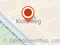 iPhone Repair Service Rotterdam Noord