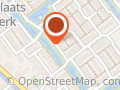 Mahieu m P m